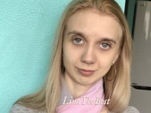 LinaTheBest