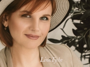 LinaTyche