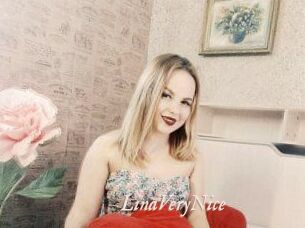 LinaVeryNice