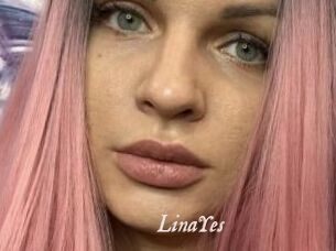 LinaYes