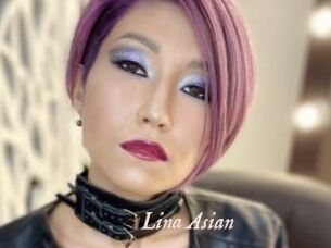 Lina_Asian