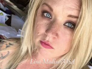 Lina_MadisonUSA