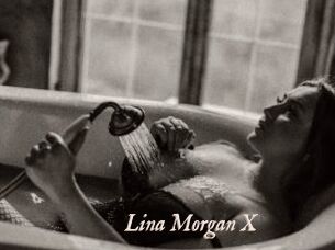 Lina_Morgan_X