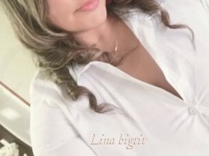 Lina_bigtit