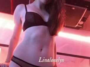 Linalonelyn
