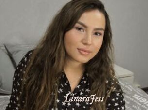 LinaraJess