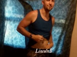 LincolnB
