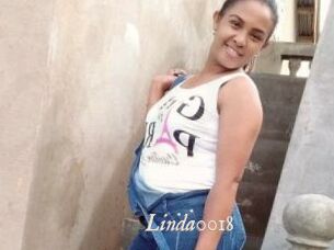 Linda0018