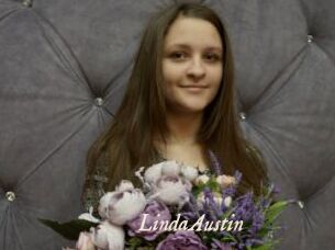 LindaAustin