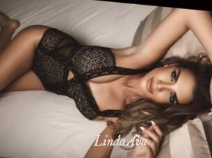 LindaAva