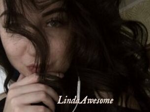 LindaAwesome