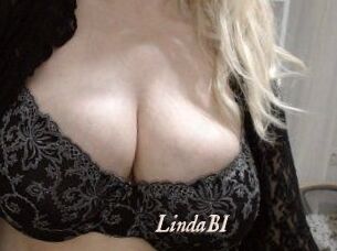 Misterylady1