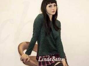 LindaBates