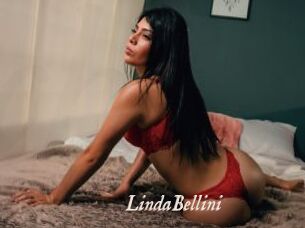 LindaBellini