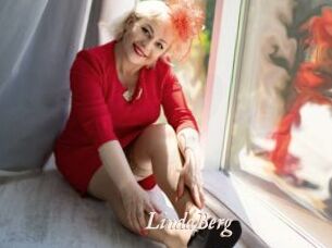 LindaBerg