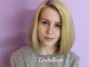 LindaBoom