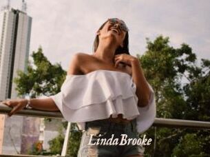 LindaBrooke