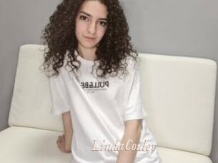 LindaCouler