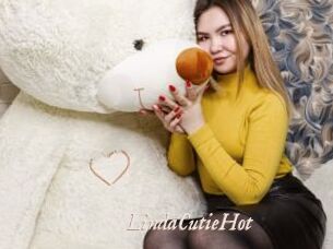 LindaCutieHot