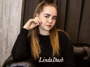 LindaDash