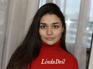 LindaDeil