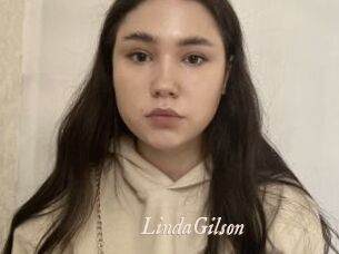 LindaGilson