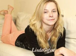 LindaGofers