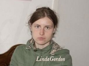 LindaGordon
