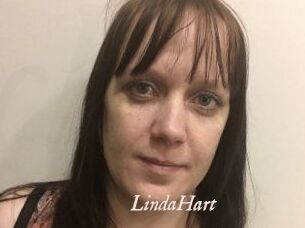 LindaHart