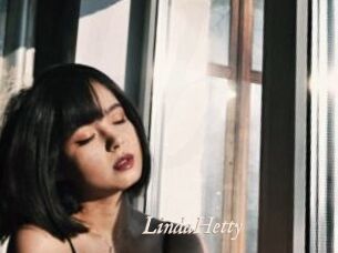 LindaHetty