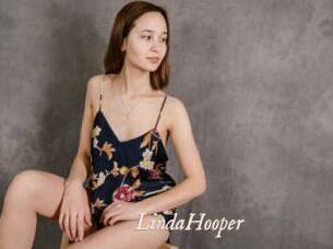 LindaHooper