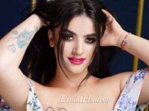 LindaHudson
