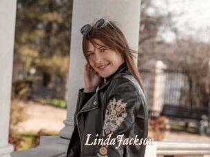 LindaJackson
