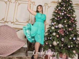 LindaJaurus