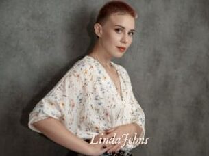 LindaJohns