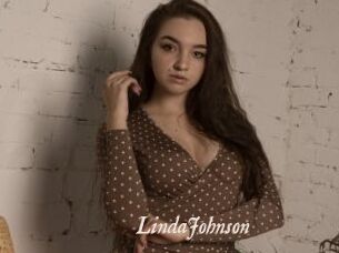 LindaJohnson