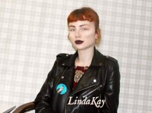 LindaKay
