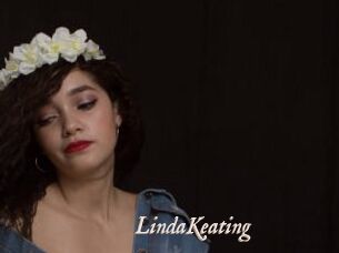 LindaKeating