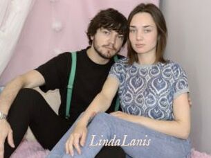 LindaLanis
