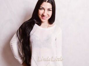 LindaLittle
