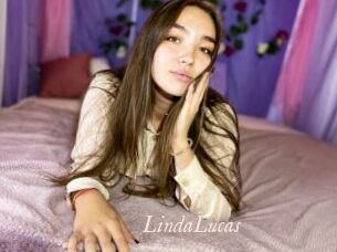 LindaLucas