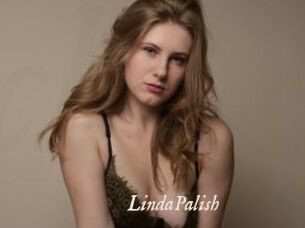 LindaPalish