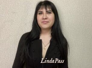 LindaPass