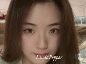 LindaPepper