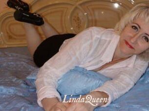 LindaQueen