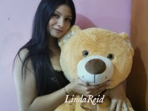 LindaReid