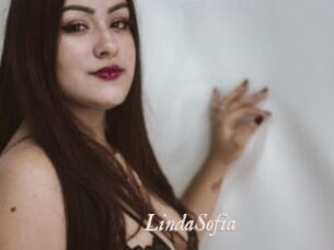 LindaSofia