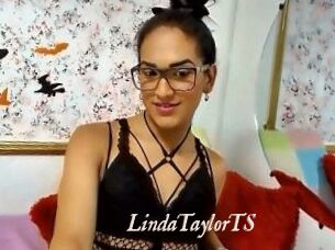 LindaTaylorTS