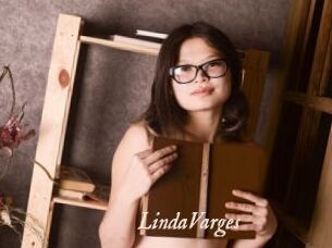 LindaVarges