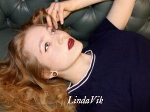 LindaVik